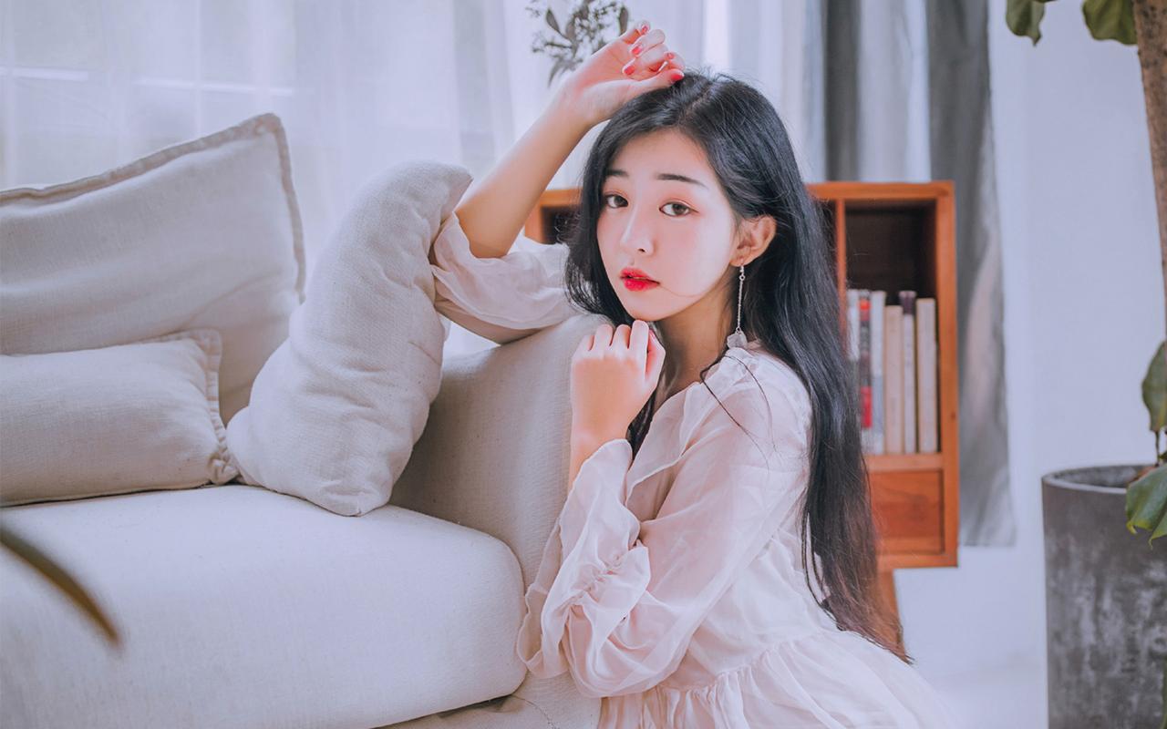 玩弄漂亮少妇高潮大叫日韩国产欧美一二区|狠狠人妻久久久久久综合探花|精品久久久久国产片|亚州av中文字幕在线播放|欧美 亚洲 日韩 在线 色|国产综合精品九一久久婷婷|国产高清合集1024|“2025·中国—中亚人权发展论坛”在西安举行